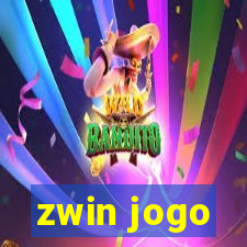 zwin jogo